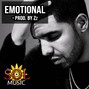 Zz - Emotional - Drake Type Beat