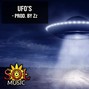 Zz - UFO's