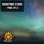 Zz - Shooting Stars