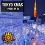 Zz - Tokyo Xmas