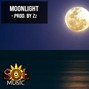 Zz - Moonlight