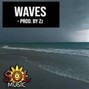 Zz - Waves