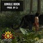 Zz - Jungle