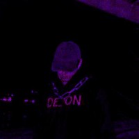 ISARK