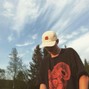 ISARK - RED DOT