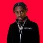 ISARK - Lil Tjay x Lil Baby type beat | "CONNECTIONS" | with Kvrma