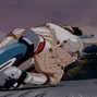 CJ - GO!