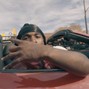 CJ - MOVING