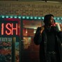 CJ - CASH