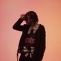 CJ - PARADISE