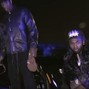 CJ - WAR