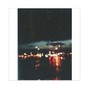 JOON12 - track 28