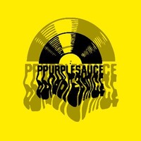ppurplesauce
