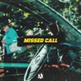 ppurplesauce - Missed Call(Iann Dior&Lil Skies&Juice WRLD Type Beat)