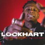 ppurplesauce - Lockhart | Moneybagg Yo x Key Glock x Lil Baby Type Beat