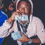 Static Mov  - Bankroll