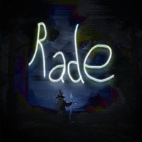 Rade Prod