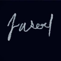 Jasoel