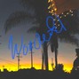 Jasoel - Wonderful