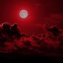 nathandiorr  - Blood Moon - Carti x Travis Scott Type Beat