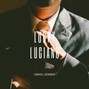 Samuel Denning - LUCKY LUCIANO