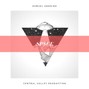 Samuel Denning - SP$CE