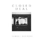 Samuel Denning - CLOSED DEAL