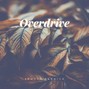 Samuel Denning - OVERDRIVE