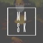 Samuel Denning - MASK