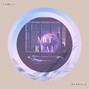 Samuel Denning - NOT REAL