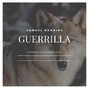 Samuel Denning - GUERRILLA