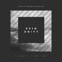 Samuel Denning - SPINDRIFT