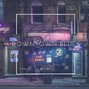 Samuel Denning - DOWNTOWN BLUES