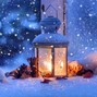 skthagod - "cozy winter" (G minor - 162 BPM)