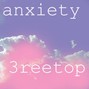 skthagod - "anxiety" (A major - 164 BPM)