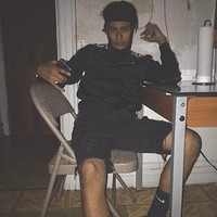 TrillSaucy 