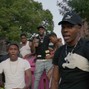 TrillSaucy  - TrillSaucy - "Treesha" (Uk Drill Beat) Fivio Foreign x Smoove L