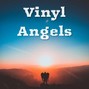ExBlack - Vinyl Angels