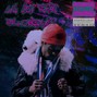 The Lizard King - Come This Way - Lil Uzi Vert (Remix) (prod. by DAL1ZARDK1NG)