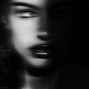 N_OVA - Blurr 