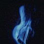 N_OVA - Arrive Soon Enough