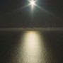 N_OVA - waves.