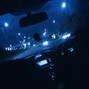 N_OVA - GHOST