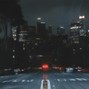 N_OVA - Phones Ringing Interlude 