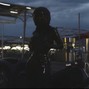 N_OVA - Trust none