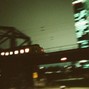 N_OVA - sayuwanna