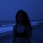 N_OVA - BODY