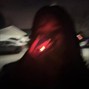 N_OVA - wayz