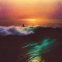 N_OVA - Finding You.