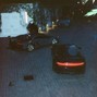 N_OVA - Bad Intentions 